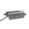 Buy cheap 50W Anti Drone Lora Module Counter Fpv Module 100-400MHZ anti drone system anti fpv 250-400mhz 50W from wholesalers