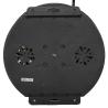 Buy cheap RGB / RGBW Magic Ball LED Christmas Light 20 Watt Sound Activated With Stepper Motor from wholesalers