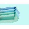 Buy cheap Eco-friendly Recyclable PP Non Woven Fabric for Hygenical and Medical Industries from wholesalers