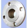 Buy cheap 304 316 stainless steel flange from wholesalers