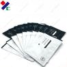 Buy cheap VMPET Facial Mask Packaging Bag High Barrier Gravure Printing from wholesalers