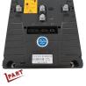 Buy cheap Forklift Electric AC Motor Controller PG Controller SET865L 80V 650A from wholesalers