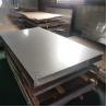 Buy cheap Satin Mirror Elevator Stainless Steel Sheet With Custom Embossed from wholesalers