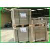Buy cheap Grey cardboard de cartón gris 1.2 mm 1.5mm 1.6mm 1.9mm 2.5mm 70x100 cm from wholesalers
