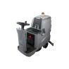 Buy cheap High Cleaning Efficiency Floor Scrubber Dryer Machine Four Stand Structure from wholesalers