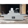 Buy cheap Pale Yellow 365nm 3pcs Mercury Lamp Tube UV Curing Machine from wholesalers