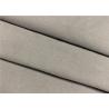 Buy cheap 44% P 56% C Coated Polyester Fabric Anti Cracking Twill Outdoor Functional Memory Fabric from wholesalers