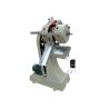 Buy cheap Small Scale Hard Candy Mold Machine from wholesalers