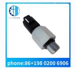 ISBE Oil Pressure Switch 2897324 Oil Pressure Sensor Excavator Engine Parts