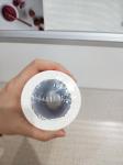 High Tensile Strength Kitchen Tissue Roll Dry Wet Amphibious