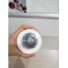 Buy cheap High Tensile Strength Kitchen Tissue Roll Dry Wet Amphibious from wholesalers