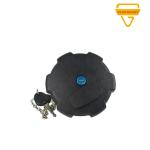 1295661 Volvo Truck Gas Cap