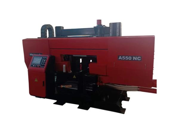 Buy cheap 1.5kw Hydraulic Motor CNC Saw Blade Grinding Machine For Smooth Feeding And Sharpenin from wholesalers
