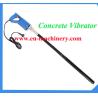 Buy cheap Mini concrete vibrators,900w high power,india hot selling model from wholesalers