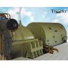 Buy cheap Slip Ring Three Phase Motor Induction Electric Motor Electric Asynchronous Motor from wholesalers