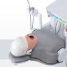 Buy cheap Multiscene Phantom Head Dental Simulator Lightweight With Camera from wholesalers