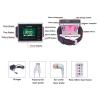 Buy cheap Low Level Laser Therapy Physical Equipment Wrist Watch For Diabetics from wholesalers
