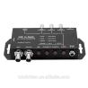 Buy cheap DC In 7.5V-15V Aspect Ratio Video Converter With Independent Audio from wholesalers