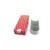 Buy cheap MITSUBISHI 6D22 Main Bearing CAM TAIHO Connecting Rod Bearing from wholesalers