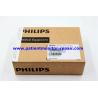 Buy cheap Original M2735A Avalon TOCO Transducer With 90 Days Warranty from wholesalers