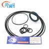 Buy cheap Doosan DX225 Excavator Seal Kit 3 Months Hydraulic Repair Kit from wholesalers