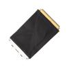 Buy cheap and connector 20453-240T-03 Customized combination, DF80D-40P-0.5SD LVDS EDP Cable from wholesalers