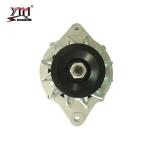 HT204 4D98 DH80-7 R80-7 Electric Alternator Motor 60A 2PK 8944264470
