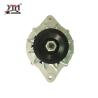 Buy cheap HT204 4D98 DH80-7 R80-7 Electric Alternator Motor 60A 2PK 8944264470 from wholesalers