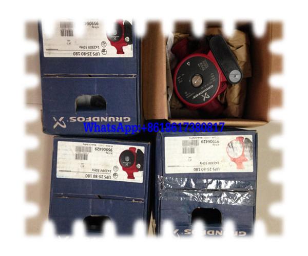 Buy cheap Pump 026-35036-000 York parts from wholesalers