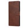 Buy cheap Seamless Samsung Galaxy Protective Cases Scratchproof Genuine Phone Case from wholesalers