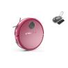 Buy cheap Carpet Pet Hair Cleaning Sweep Mop Robot Self charging 1800pa Strong Suction from wholesalers