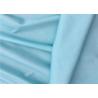Buy cheap Single Jersey Stretch 90 Poly 10 Spandex Fabric Breathable For Swimwear from wholesalers