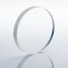 Buy cheap Al2O3 Sapphire Washers Wafer Bearings Windows Rod Wear Resistance from wholesalers
