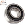 Buy cheap CKA50110 One Way 525 RPM Roller Freewheel Clutch from wholesalers