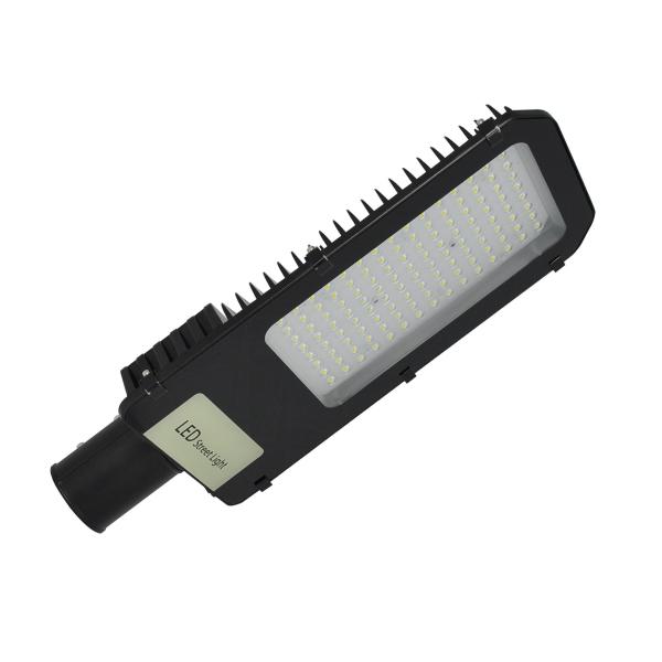 Buy cheap 4000k 6000k Security Outdoor Flood Light Fixtures Waterproof High Efficiency from wholesalers