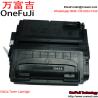 Buy cheap toner cartridge wholesale 5942 toner cartridge for printer from wholesalers