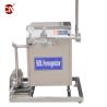 Buy cheap ISO Certified Customized Fresh Juice Filling Machine for Customized Production Line from wholesalers