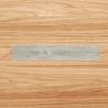 Buy cheap Decoration Locking Luxury Premium Vinyl Tile Couratari Colorf PVC Material Sun Proof from wholesalers