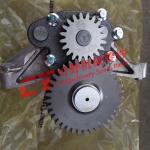 4132F074 4132F075 4132F081 4132F076 4132F074 4132F068 T410626 T419939 Excavator