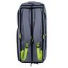 Buy cheap Badminton Bag Backpack Large Capacity Portable Tennis Bag Backpack from wholesalers