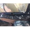 Buy cheap caterpillar e70b used small hydraulic excavator caterpillar e70b used crawler excavator for sale from wholesalers