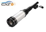 Mercedes Parts Air Shock Absorber For W220 S-Class Rear Left & Right OE