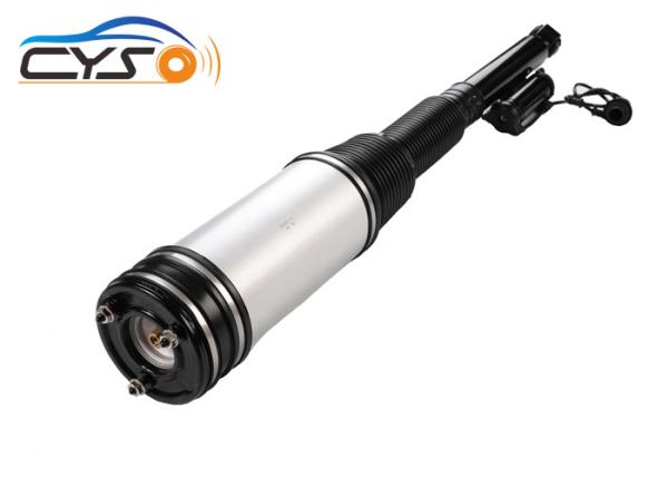 Mercedes Parts Air Shock Absorber For W220 S-Class Rear Left & Right OE