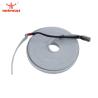Buy cheap Auto Cutter Parts PN 94547002 Belt Assy 0.124kg 10X4860mm from wholesalers