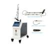 Buy cheap 800mj 1200mj Tattoo Removal Machine Picosecond 1064nm QSwith Nd Yag Laser from wholesalers