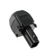 Buy cheap 86790-06220 For Toyota Rongfang / RAV4 Rear View Camera Automotive Reverse Camera from wholesalers
