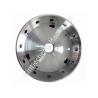 Buy cheap Heavy Galvanized Oil Rig Components with Wooden Case Packaging from wholesalers