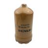 Buy cheap OEM Construction Machinery Parts 4616545 Fuel Filter Element For Hitachi from wholesalers