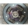 Buy cheap MR388786 G54B T/C Mitsubishi Clutch Disc 312500K204 312500K205 from wholesalers