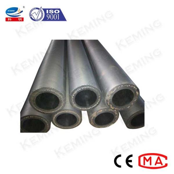 Buy cheap Forklifts Hydraulic Cylinder Spare Parts Cold Drawn Seamless Tube from wholesalers